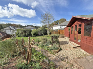 Photo 10- click for photo gallery